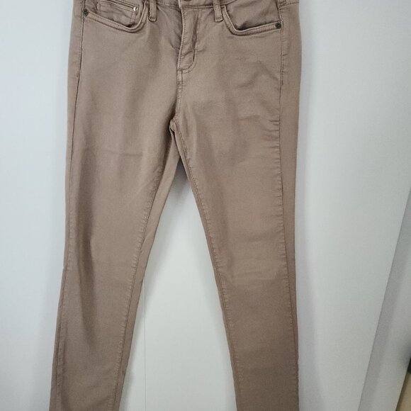 Cimarron jeans - Picture 5 of 7